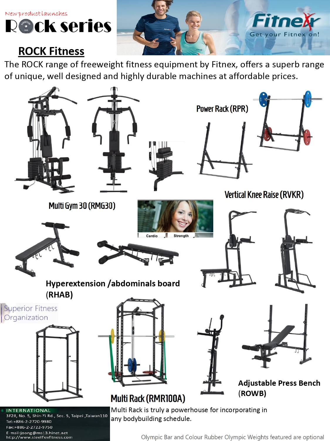rock-fitness_st_jpg.jpg