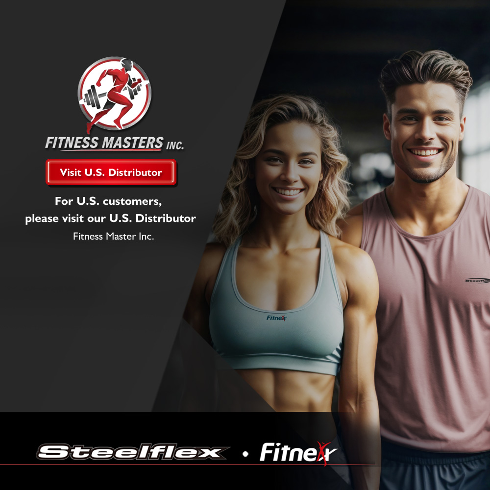 fitness-master-inc-1000.jpg