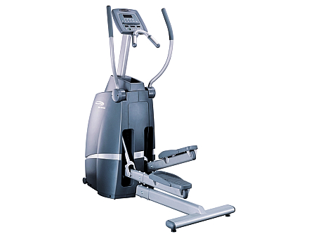 09-xe6700_big.jpg