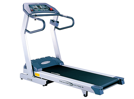 11-xt5700_big.jpg
